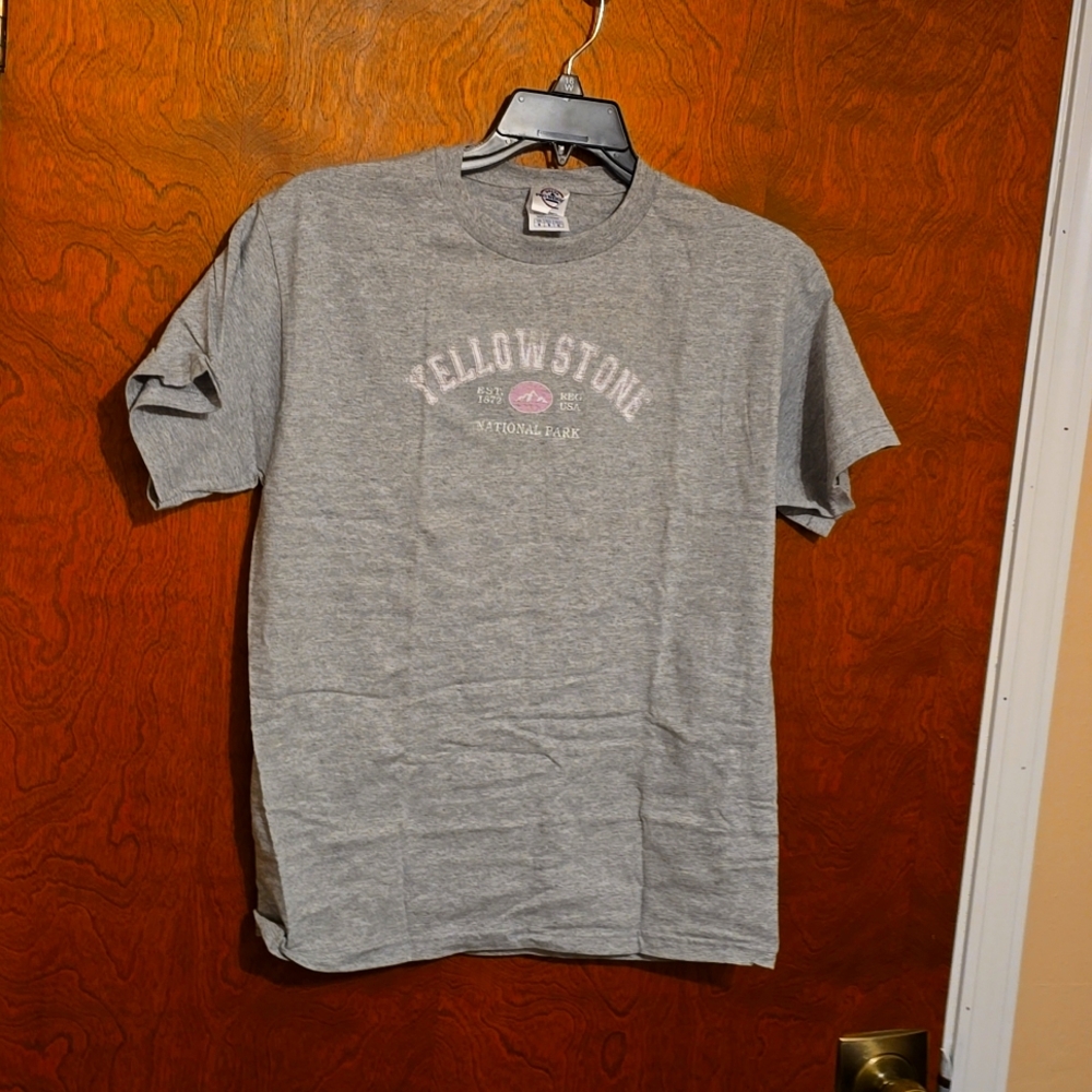 Tshirt